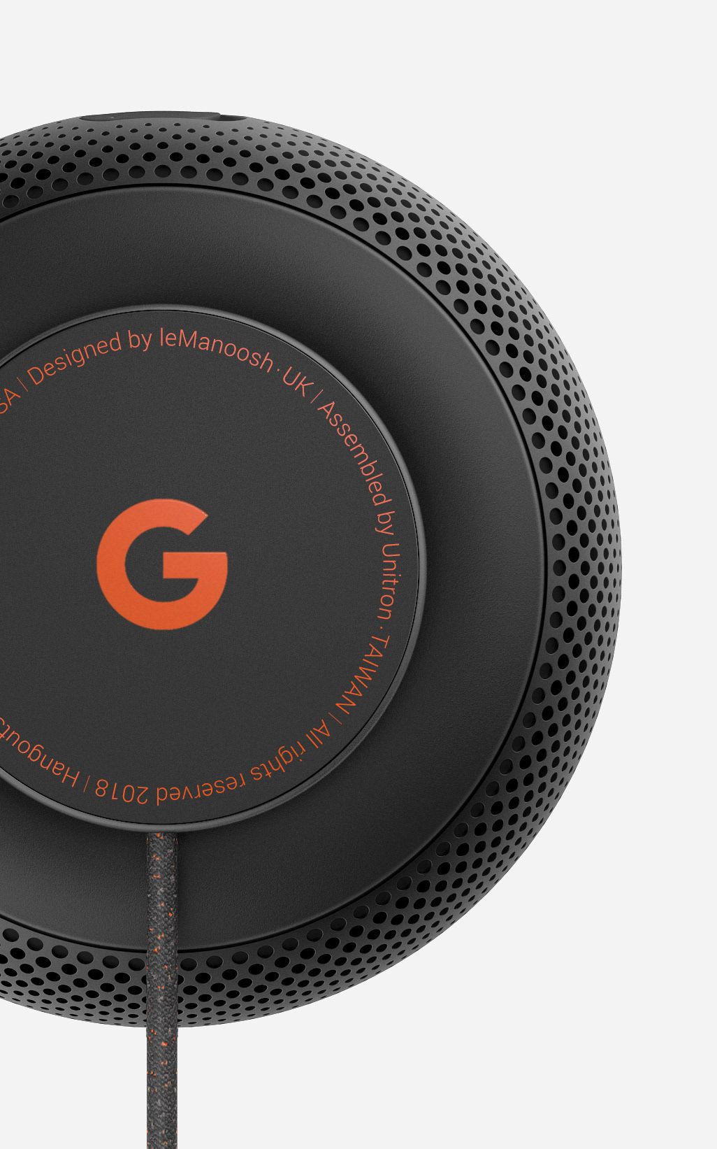 Google Us，Google，intelligence，Second generation，