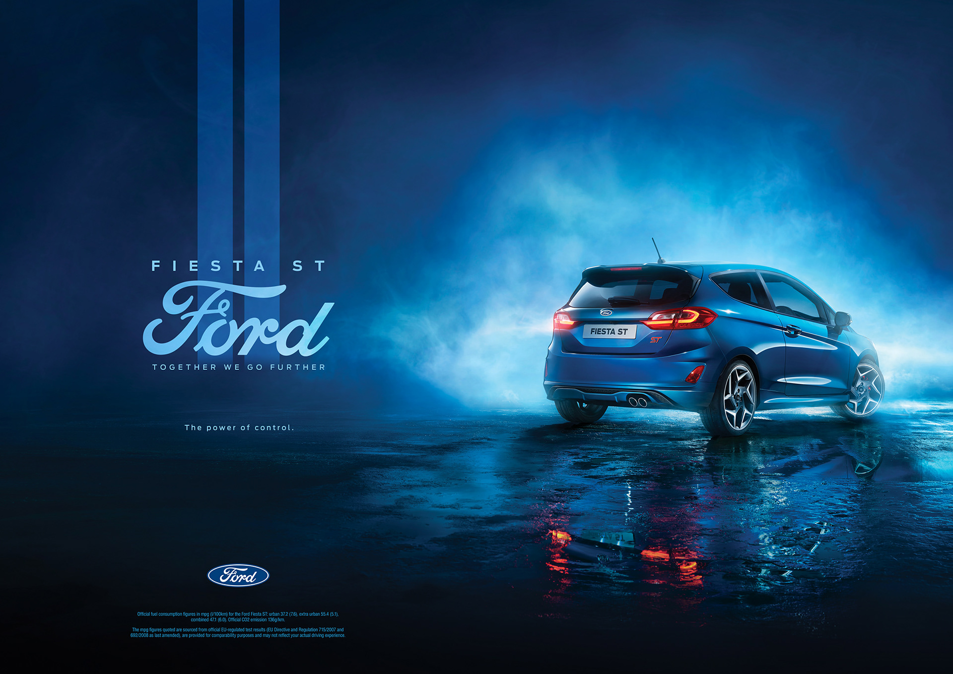 design sketch，Dang Sheng，Ford，