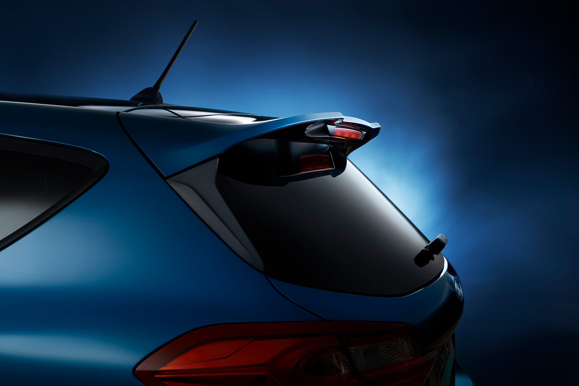 design sketch，Dang Sheng，Ford，