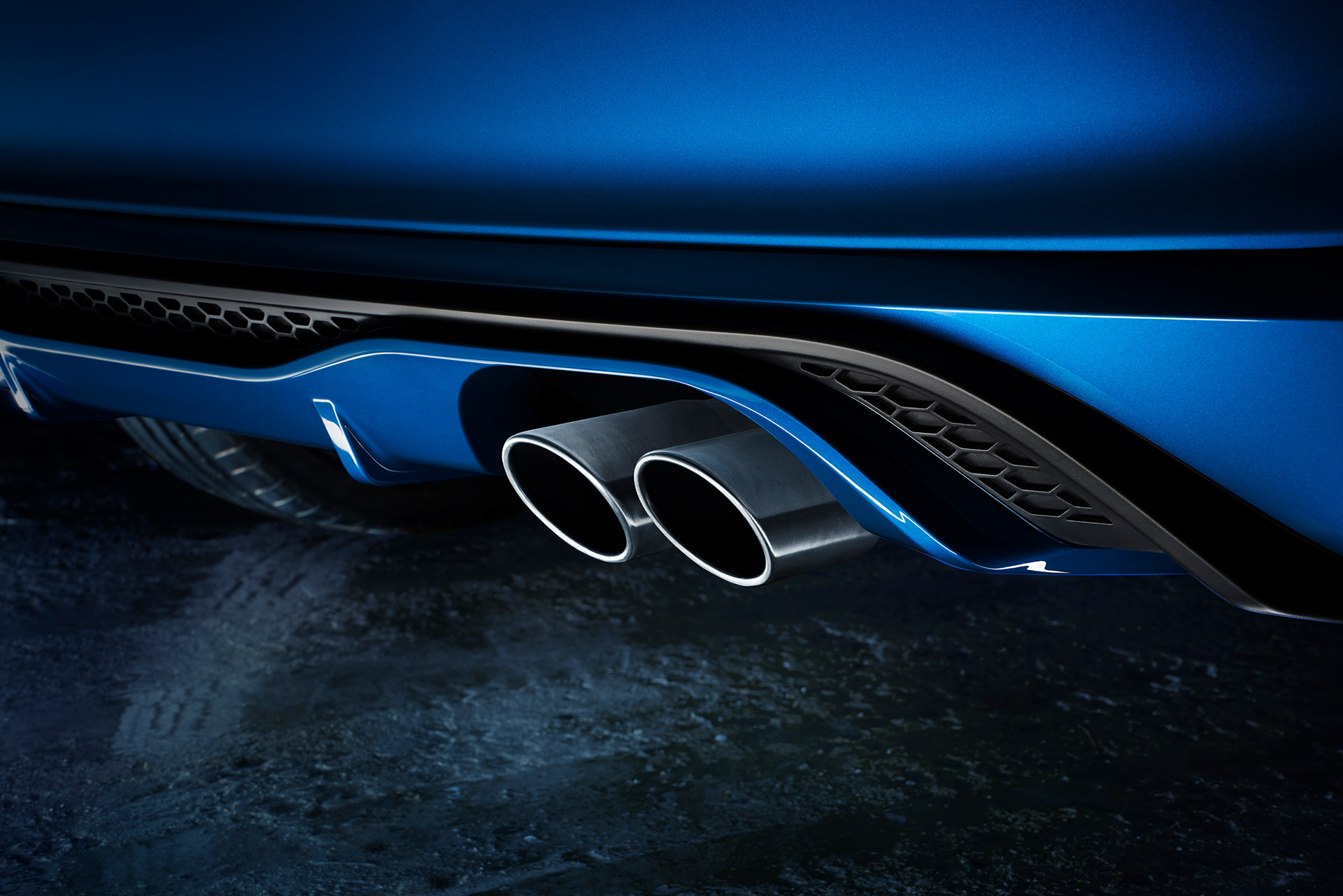 design sketch，Dang Sheng，Ford，