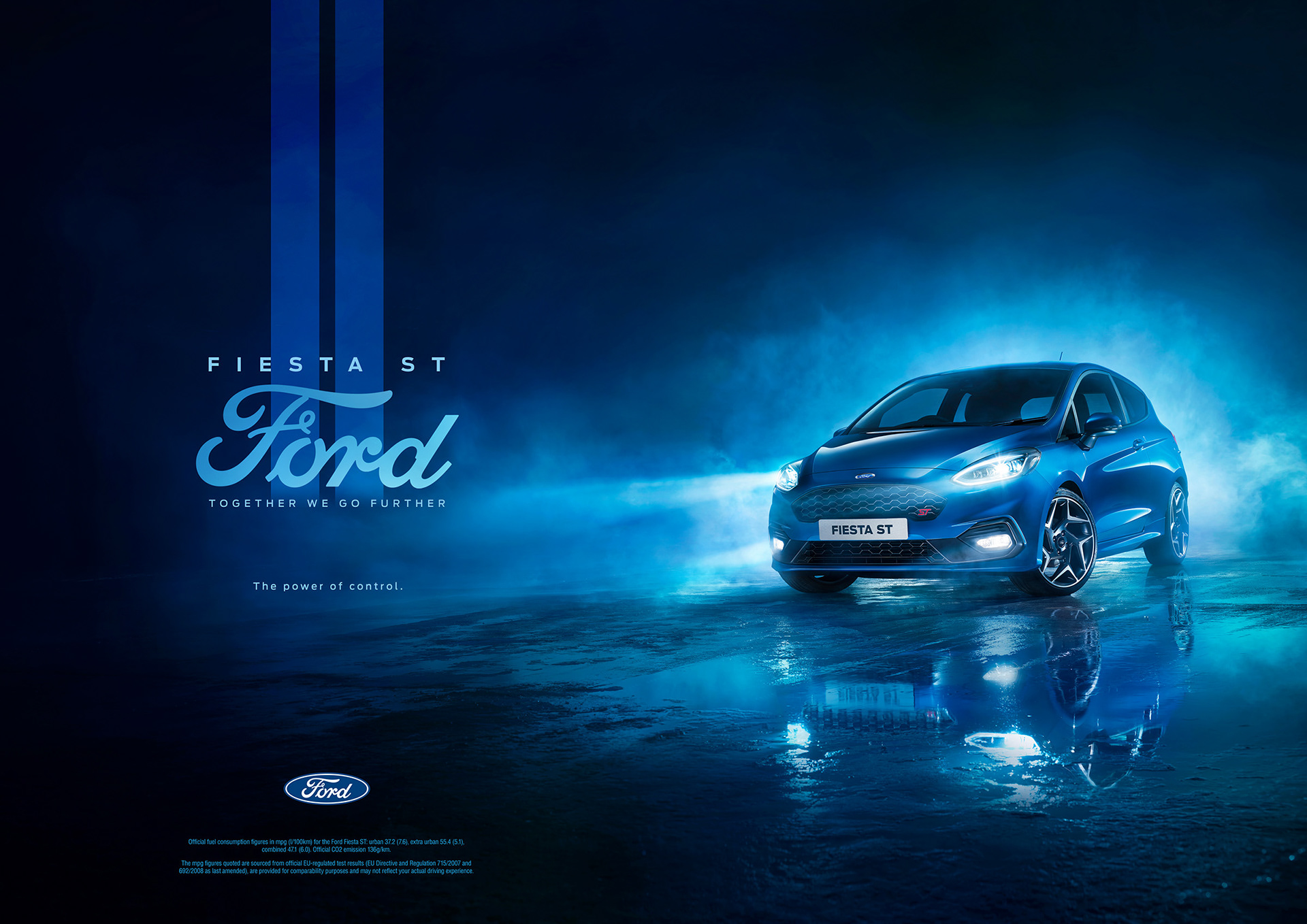 design sketch，Dang Sheng，Ford，