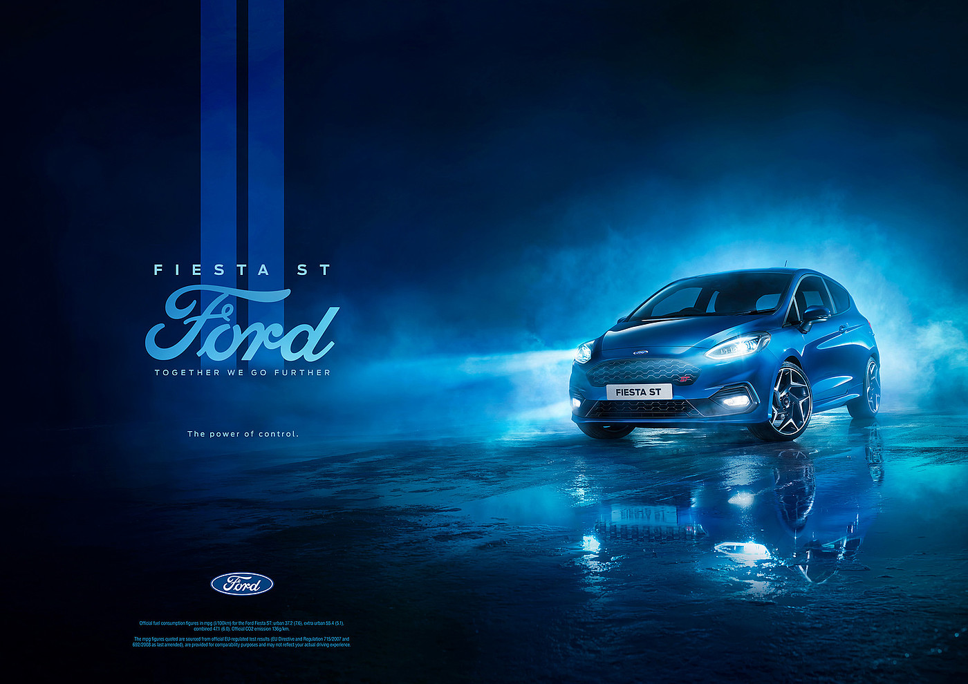 design sketch，Dang Sheng，Ford，