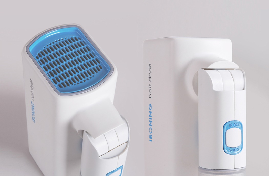 hair drier，Iron，