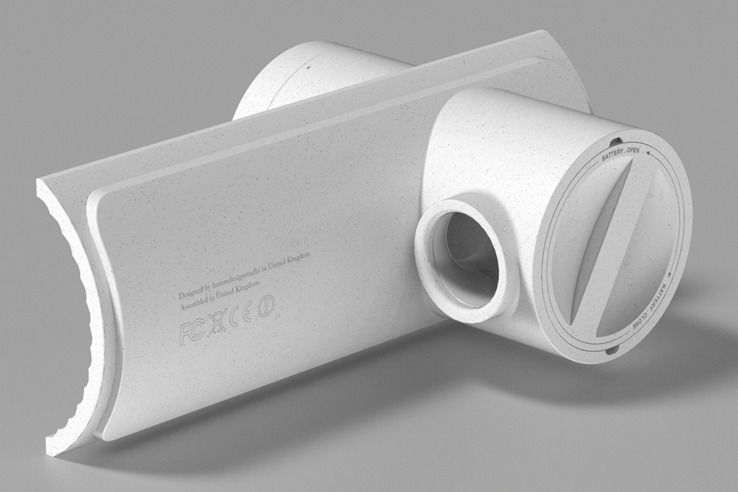 pencil，Tray，Automatic pencil sharpener，