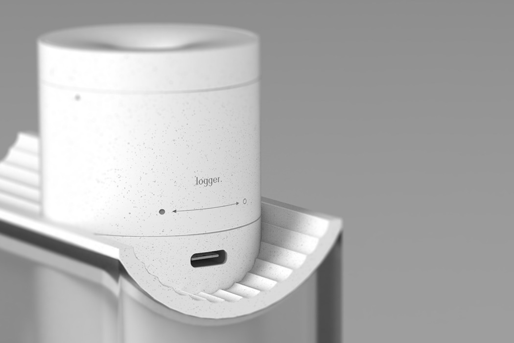 pencil，Tray，Automatic pencil sharpener，