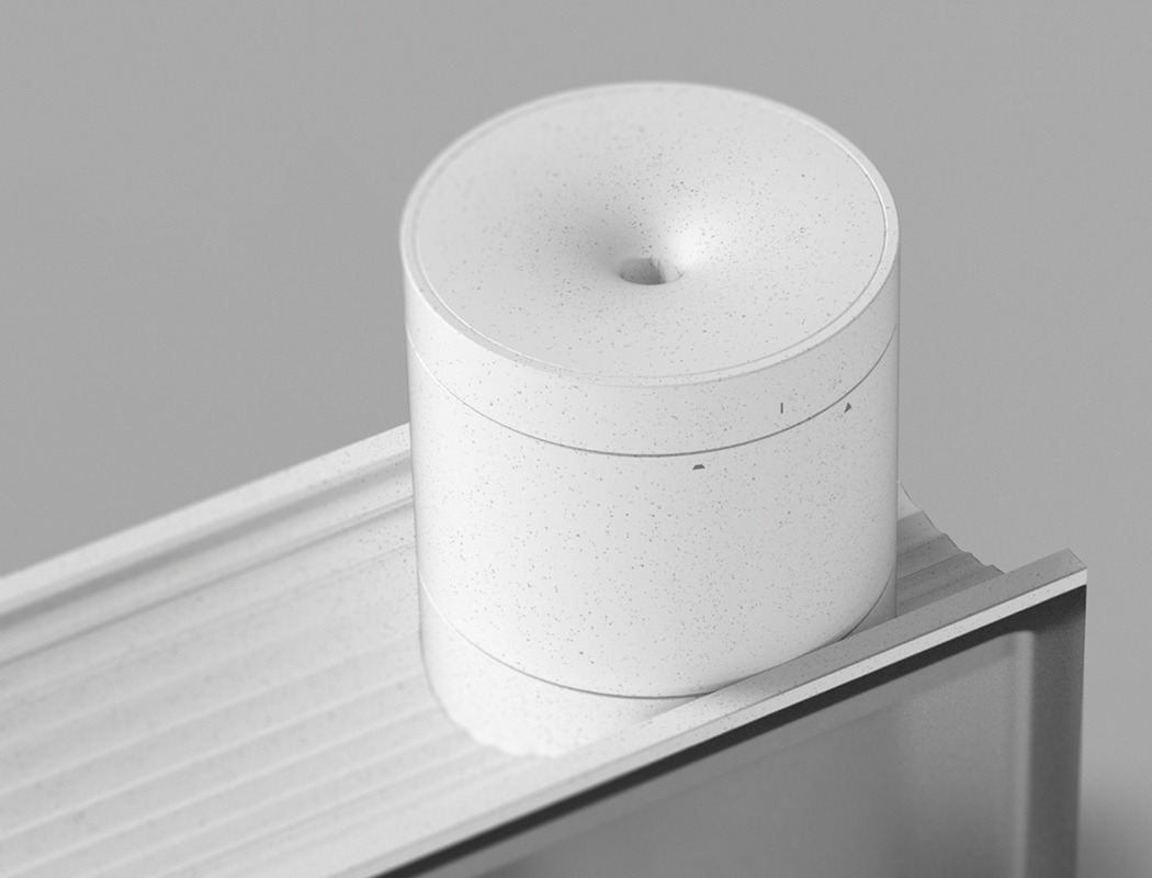 pencil，Tray，Automatic pencil sharpener，