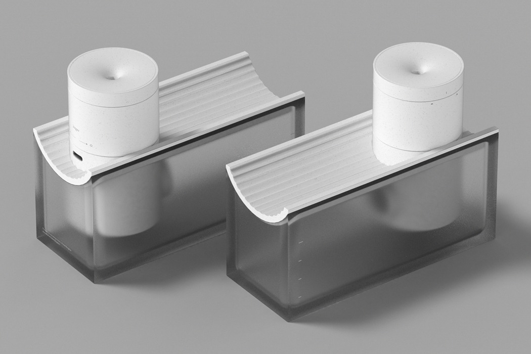 pencil，Tray，Automatic pencil sharpener，