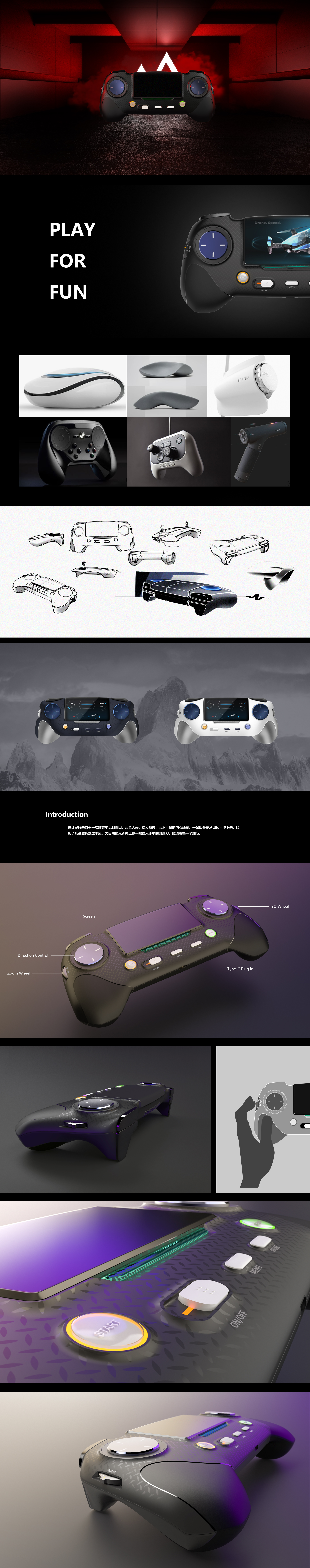 equipment，game，screen，controller，Electronic equipment，Handle，