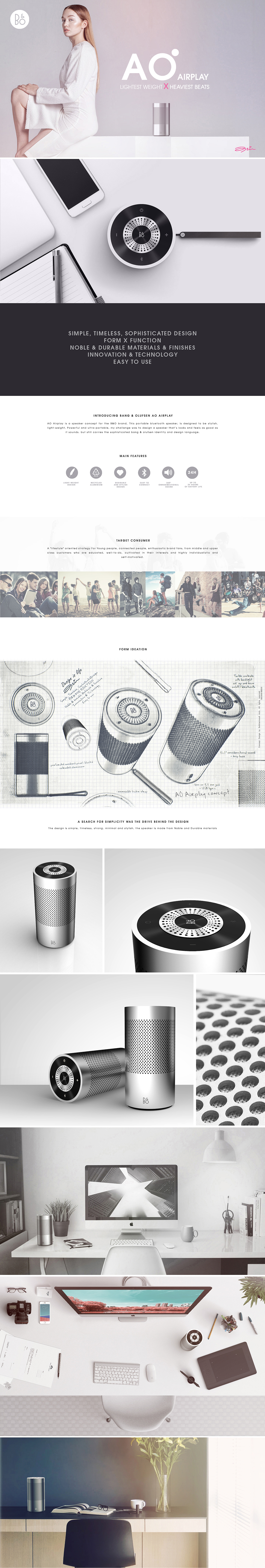 bo，Bluetooth，sound，loudspeaker box，wireless，Digital，intelligence，