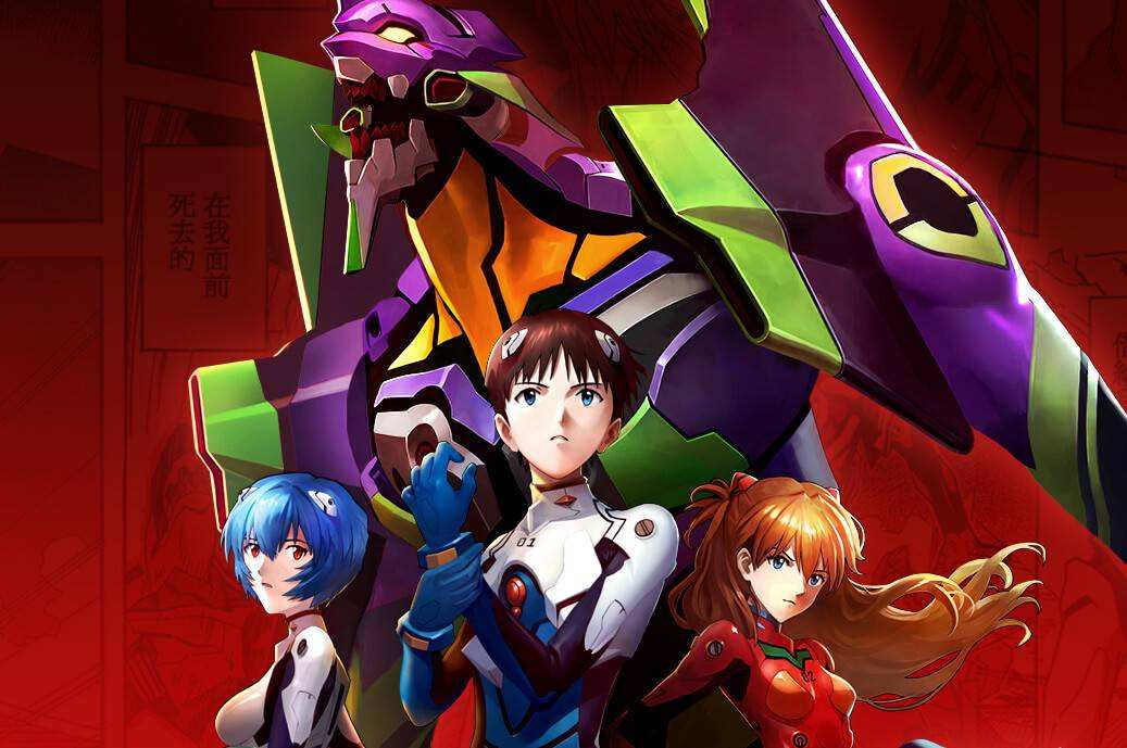 Dajiang robomasters1，Mecha master，Mecha Hunter，Fighting robot，