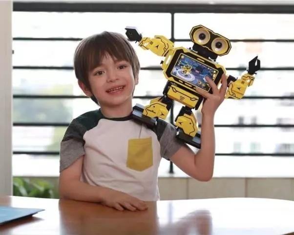 Dajiang robomasters1，Mecha master，Mecha Hunter，Fighting robot，