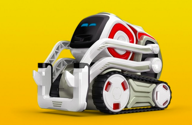 Dajiang robomasters1，Mecha master，Mecha Hunter，Fighting robot，