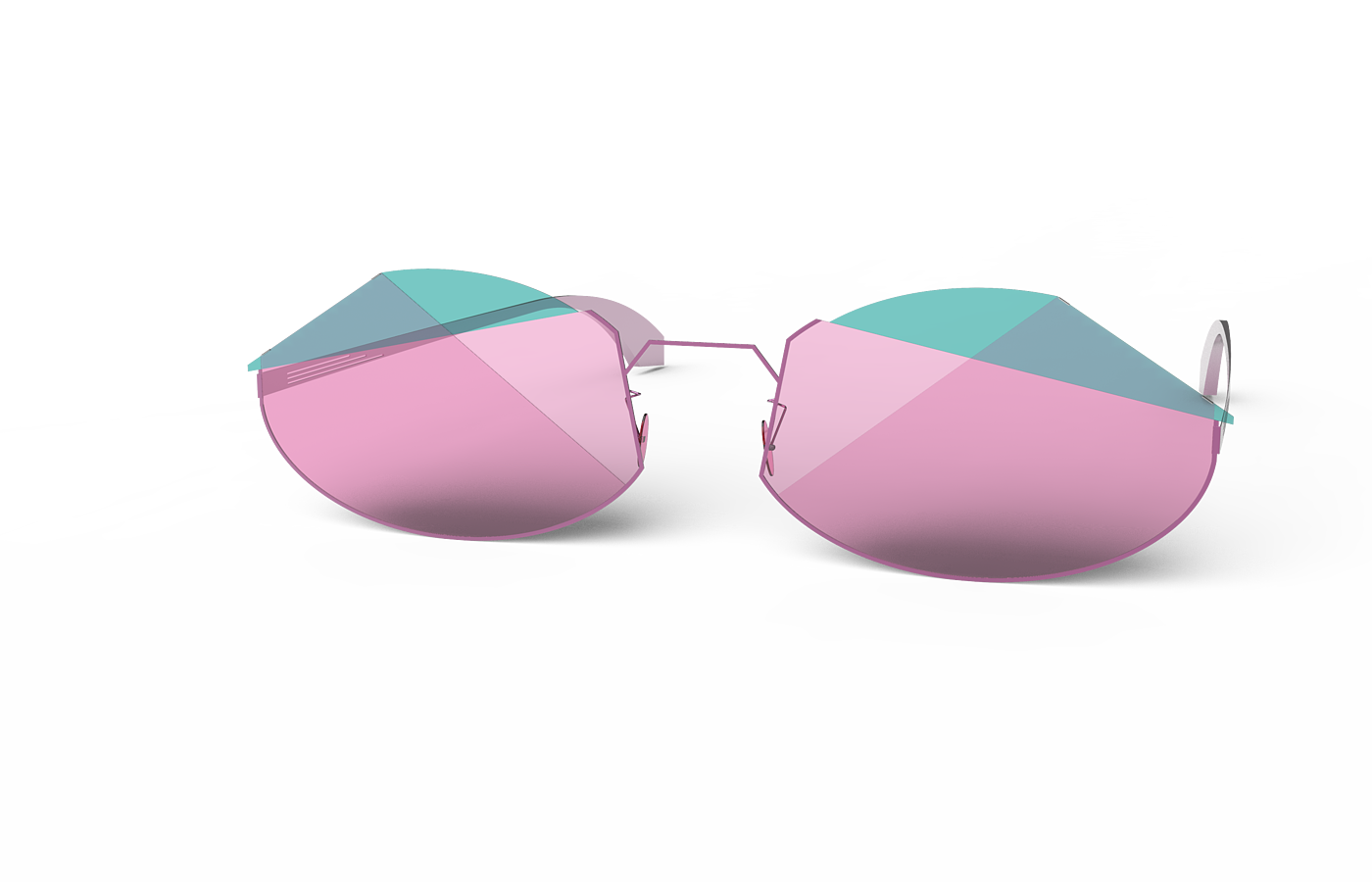 Glasses,，