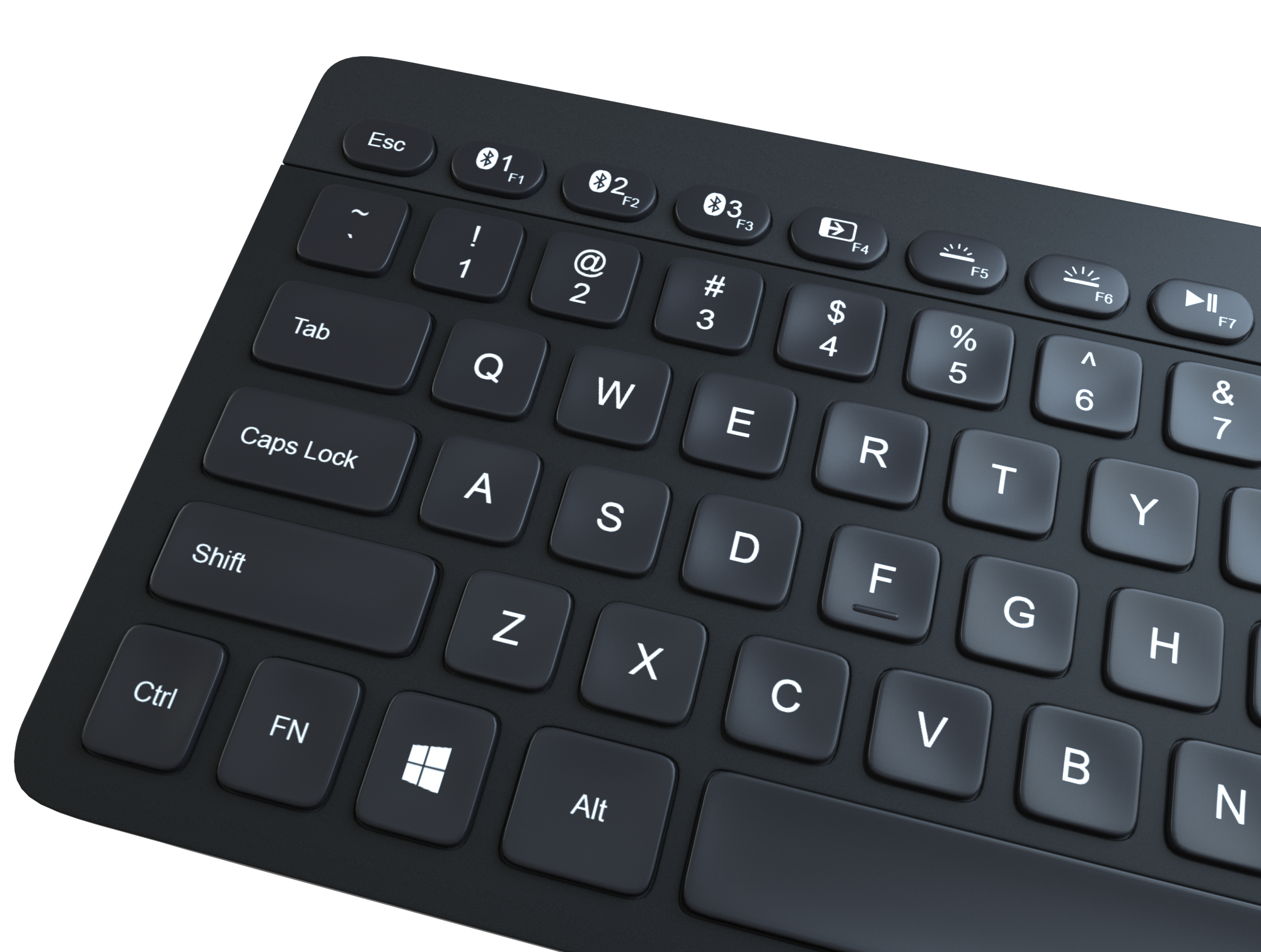 oc，octane，cinema4d，Lime，Lime industrial design，Render，