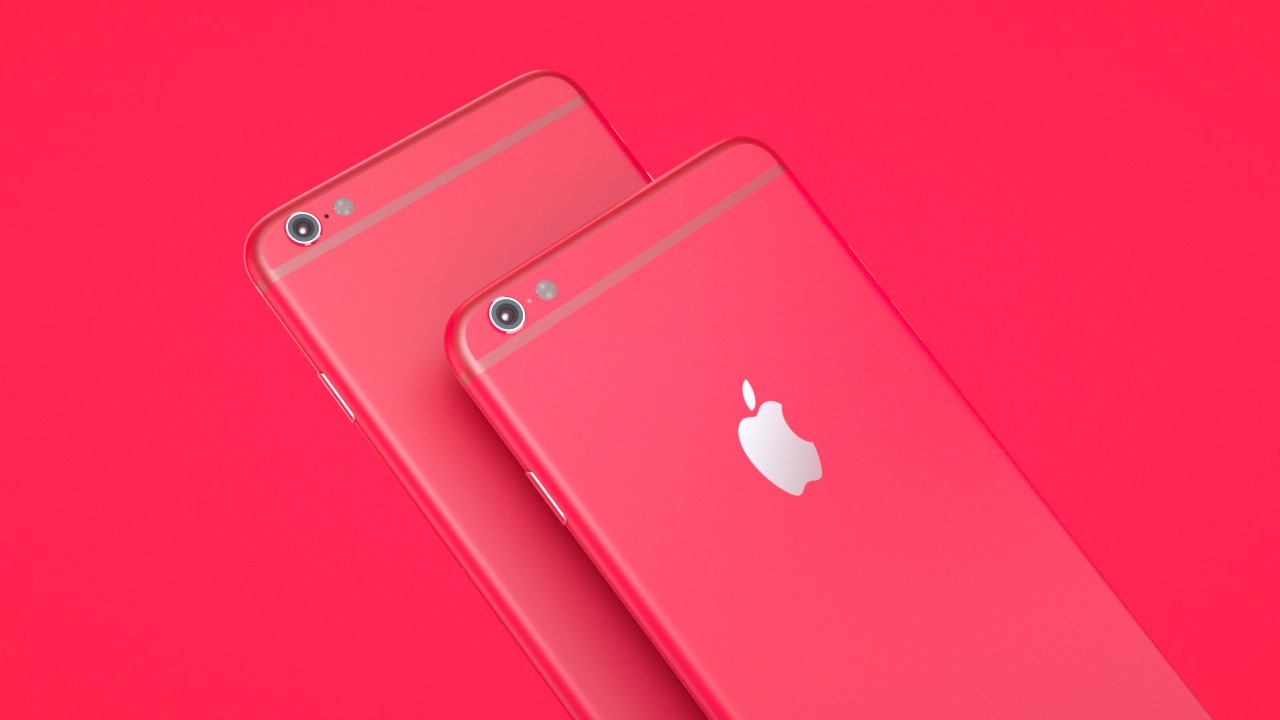 oc，octane，cinema4d，Lime，Lime industrial design，Render，