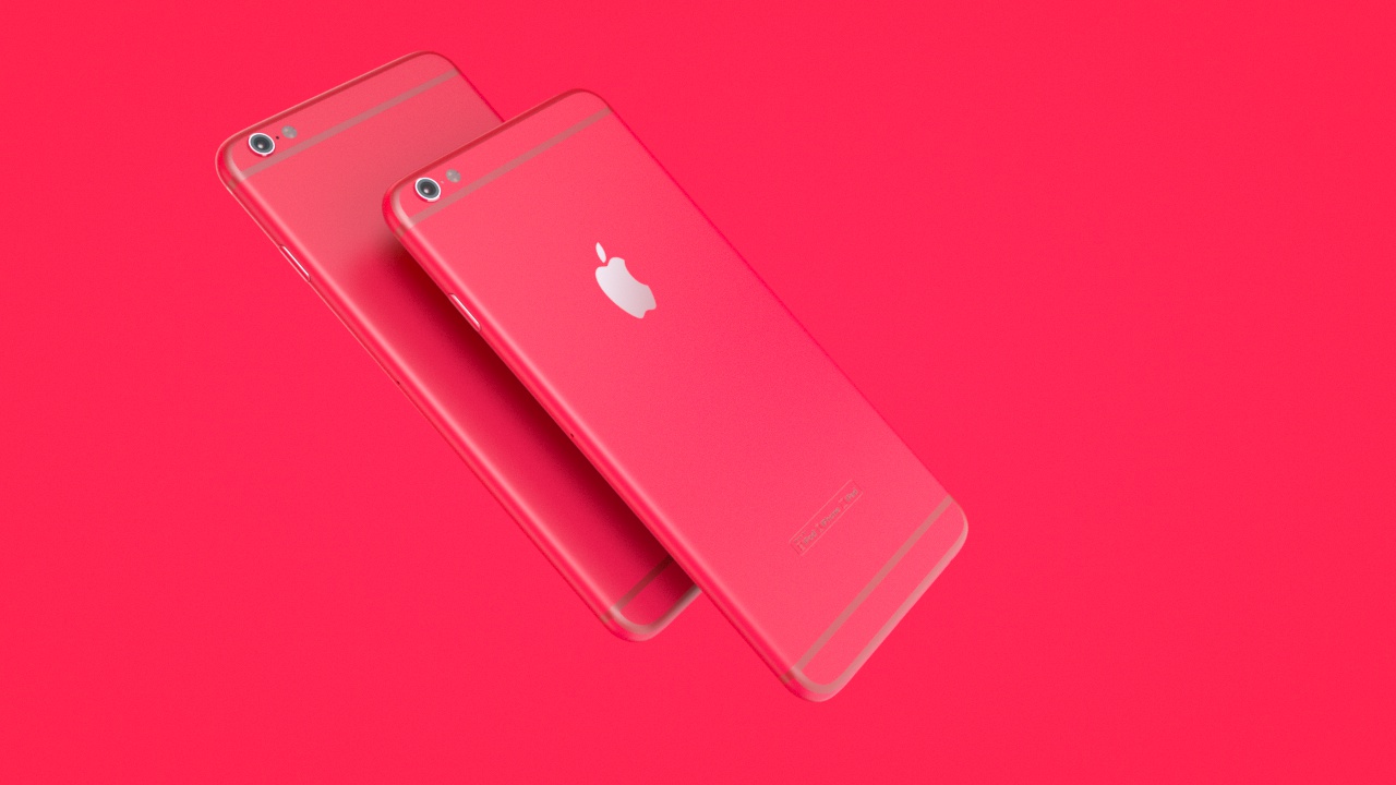 oc，octane，cinema4d，Lime，Lime industrial design，Render，