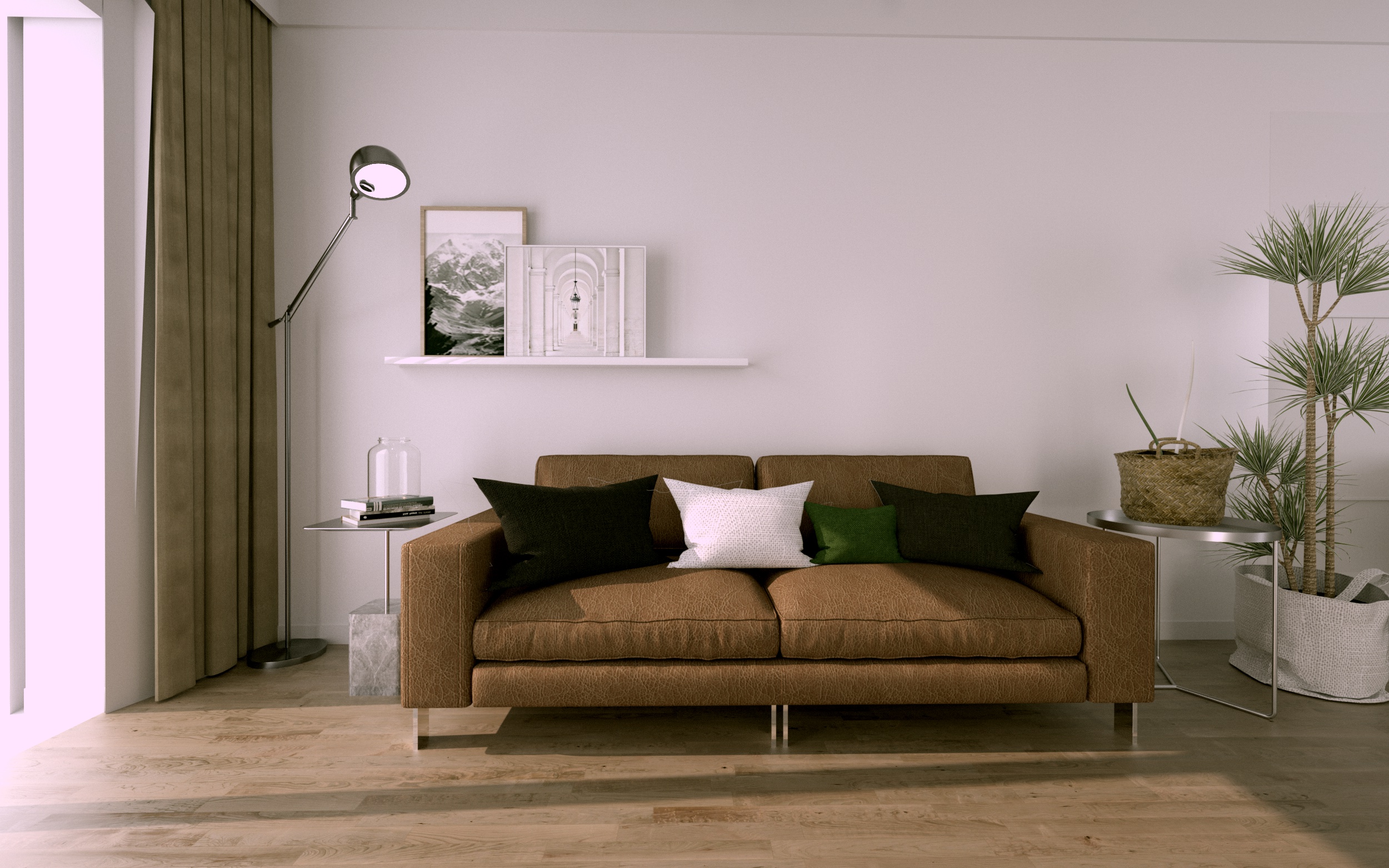 oc，octane，cinema4d，Lime，Lime industrial design，Render，