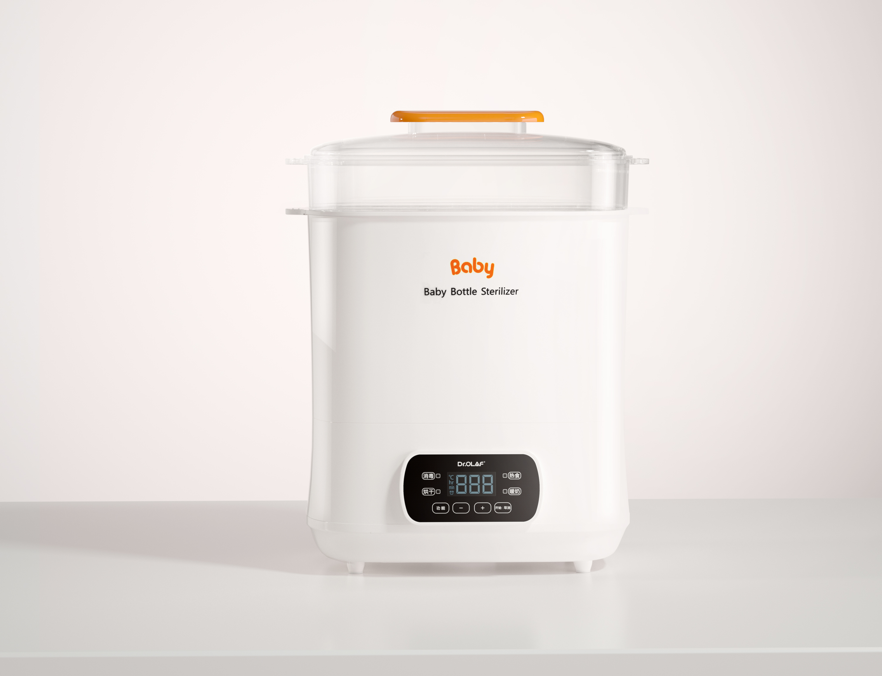 oc，octane，cinema4d，Lime，Lime industrial design，Render，