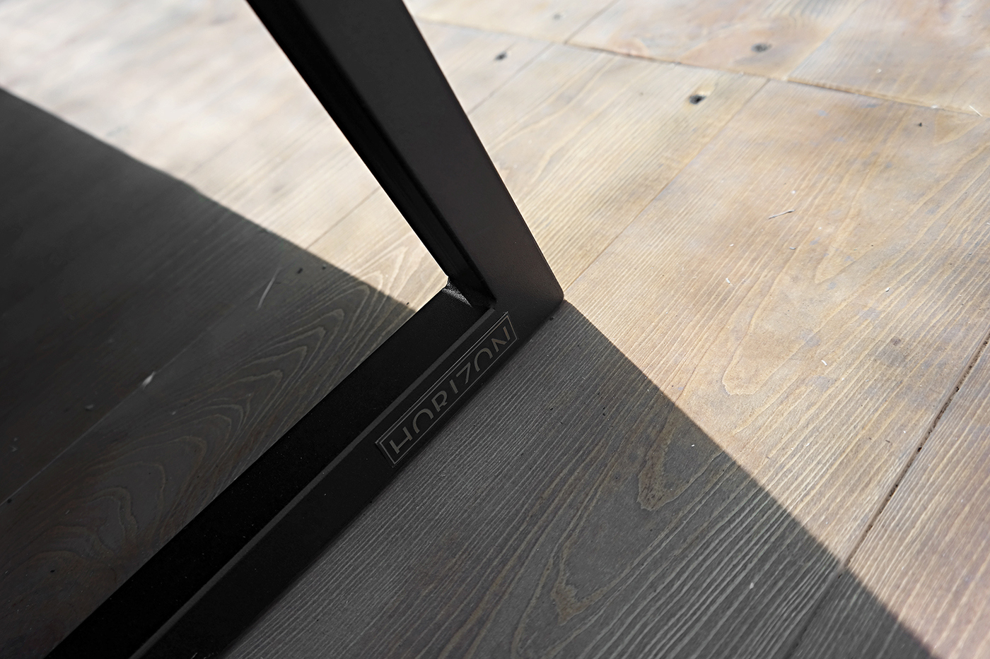 Home Furnishing，furniture，Simplicity，woodiness，flax，Public seat，