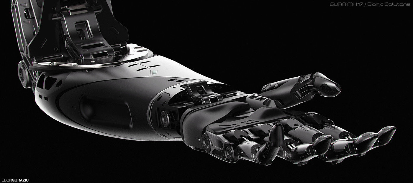 Sense of science and technology，Mechanics，robot，Digital，intelligence，