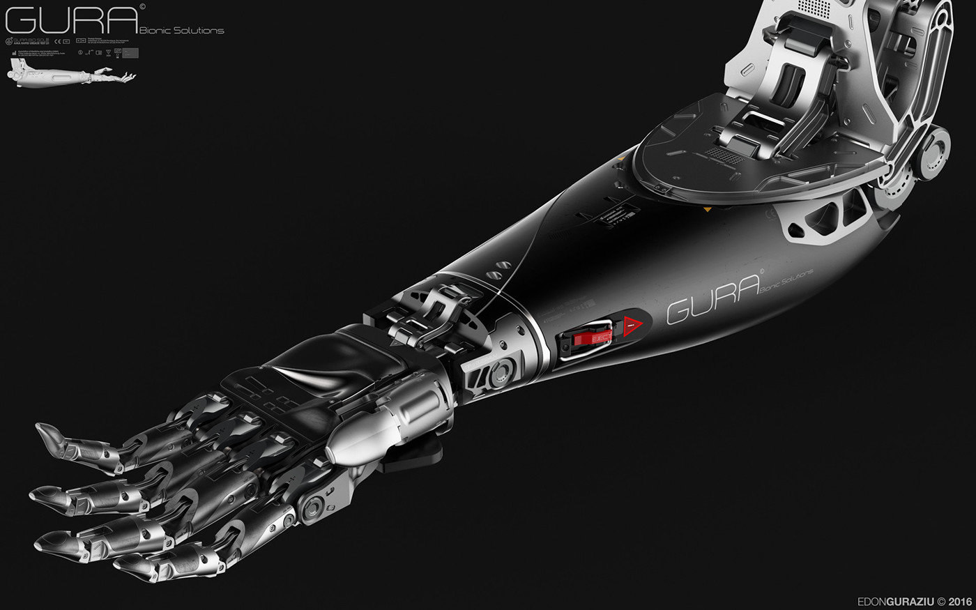 Sense of science and technology，Mechanics，robot，Digital，intelligence，