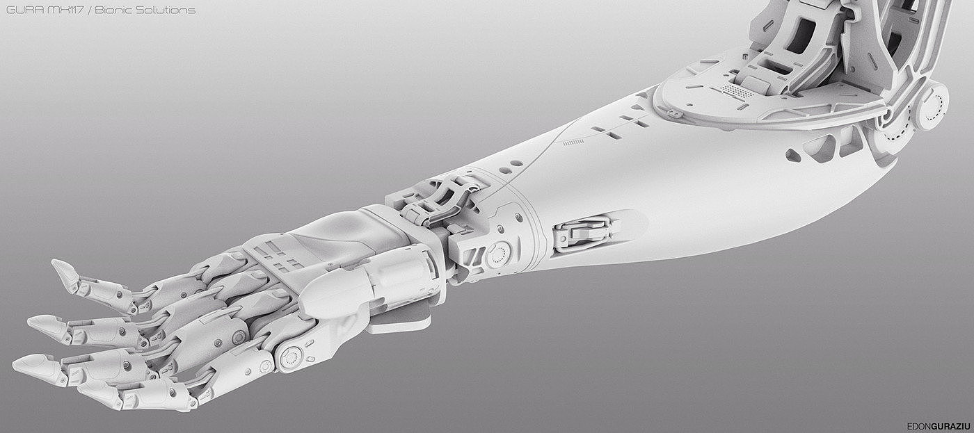Sense of science and technology，Mechanics，robot，Digital，intelligence，