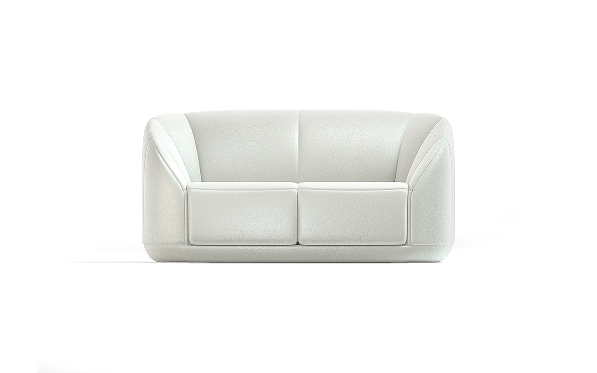 Home Furnishing，furniture，cortex，Leatherwear，sofa，Sofa chair，