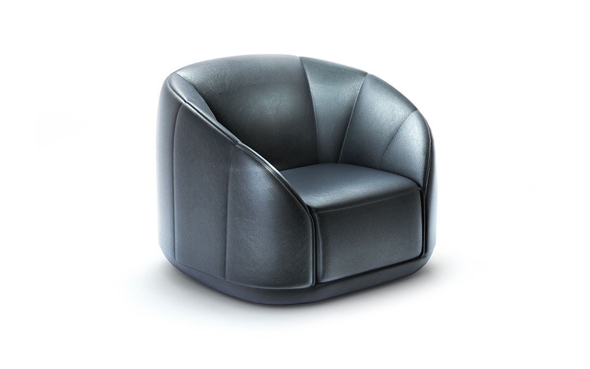 Home Furnishing，furniture，cortex，Leatherwear，sofa，Sofa chair，