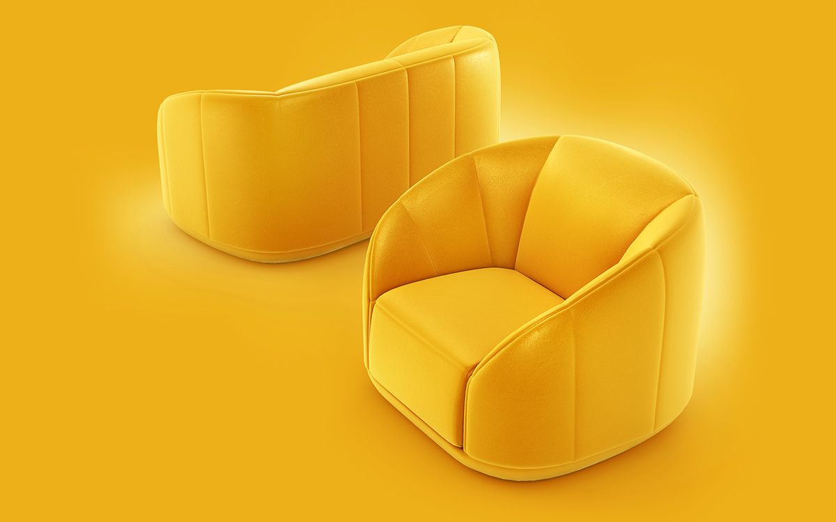 Home Furnishing，furniture，cortex，Leatherwear，sofa，Sofa chair，