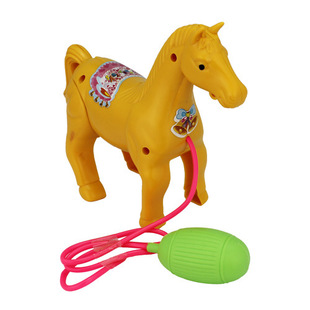 Original design，Issue 3，Flashlight，air cleaner，Light off artifact，