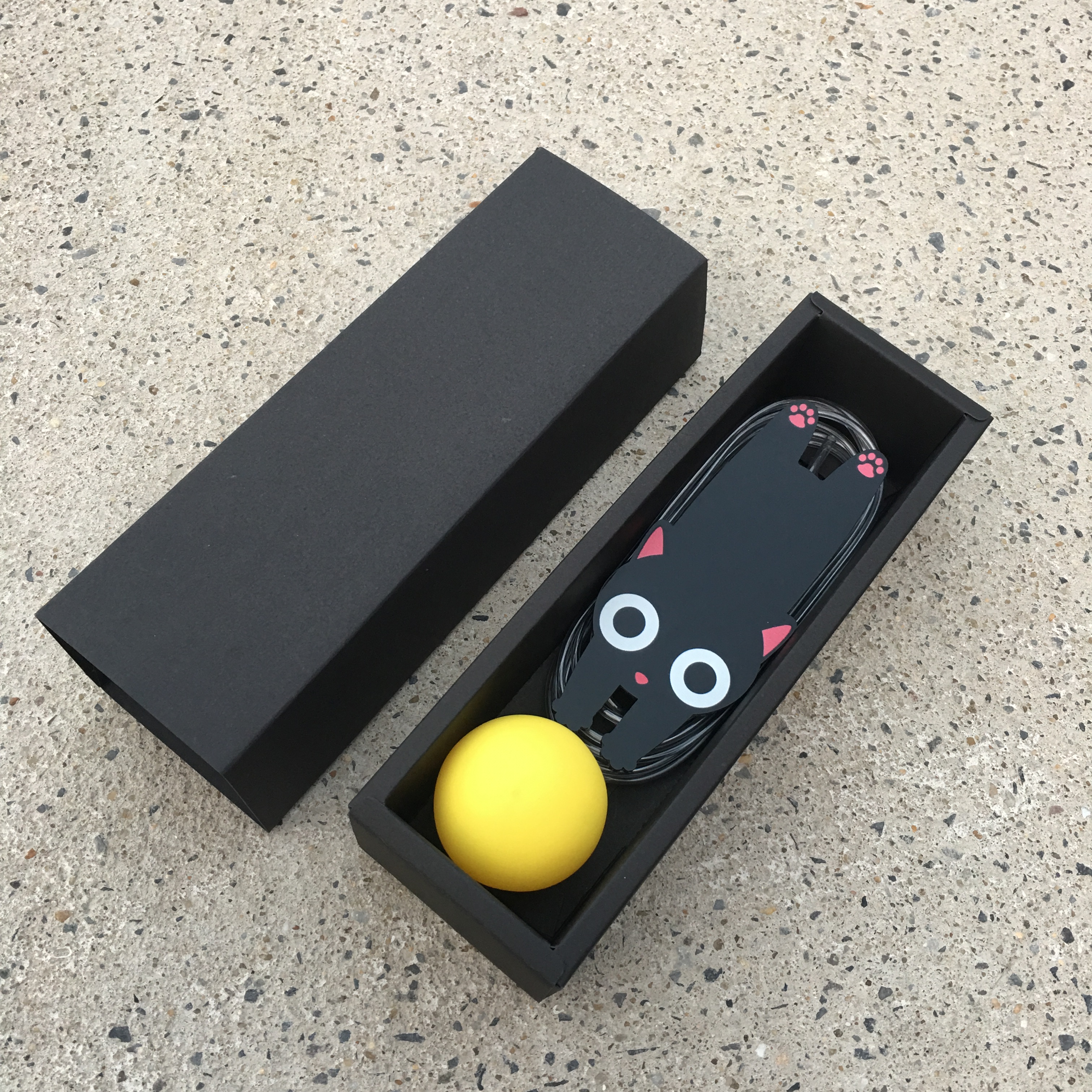 Original design，Issue 3，Flashlight，air cleaner，Light off artifact，