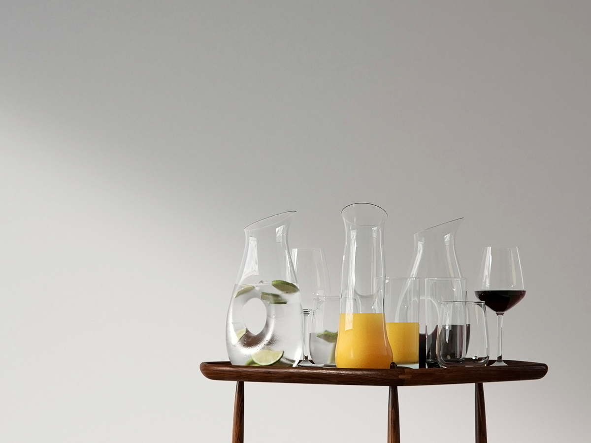 Home Furnishing，kitchen，Kitchenware，Glass，Utensils，container，