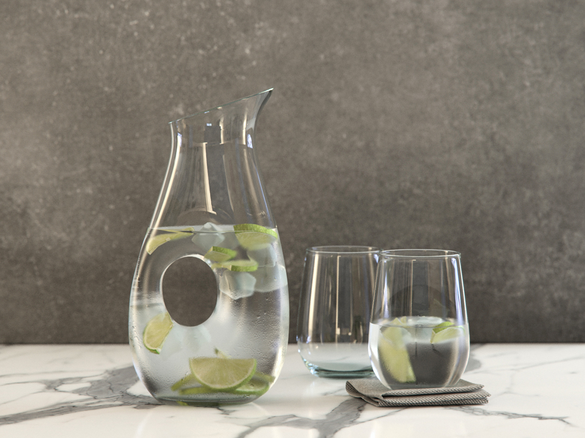 Home Furnishing，kitchen，Kitchenware，Glass，Utensils，container，