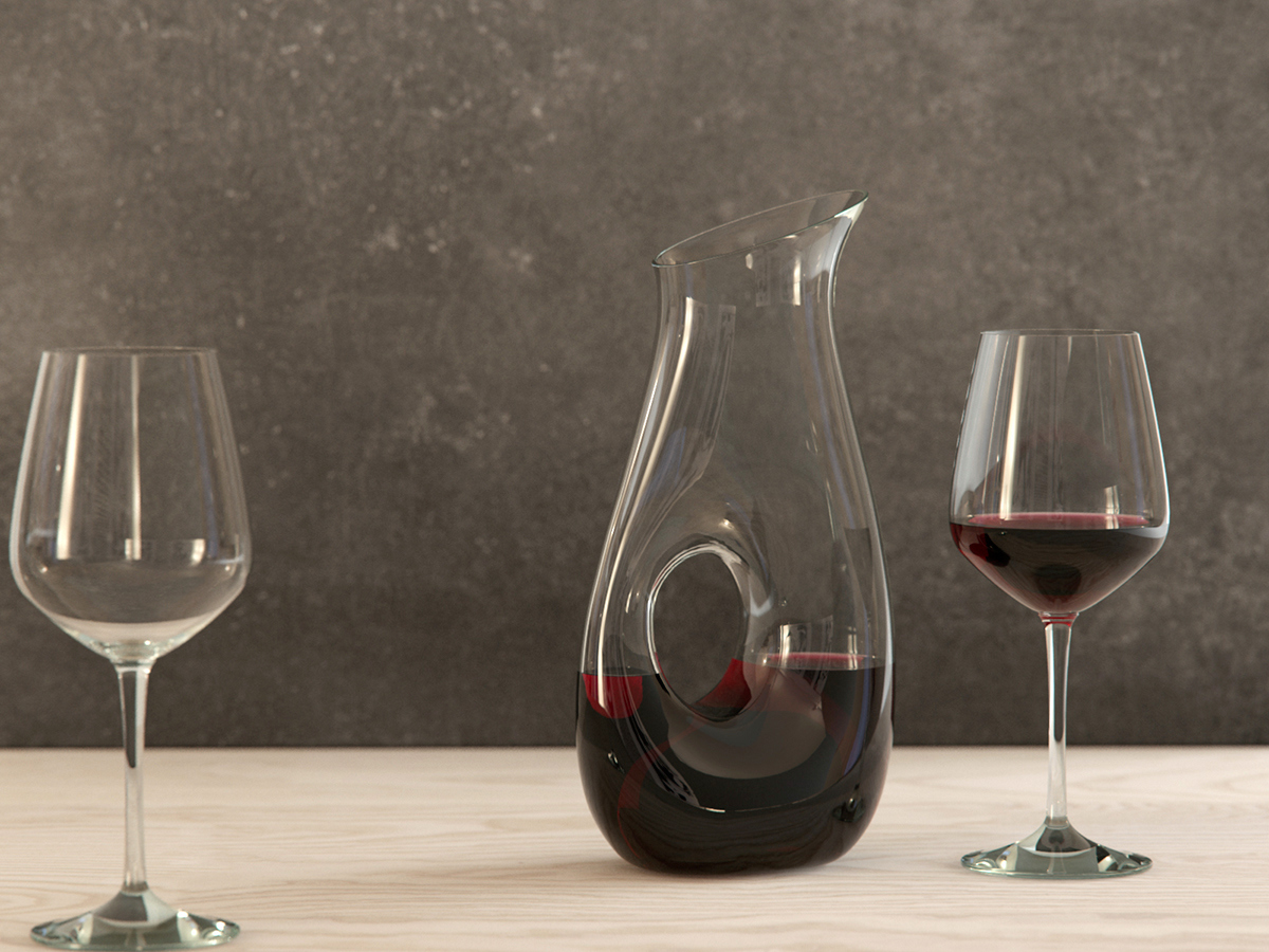 Home Furnishing，kitchen，Kitchenware，Glass，Utensils，container，