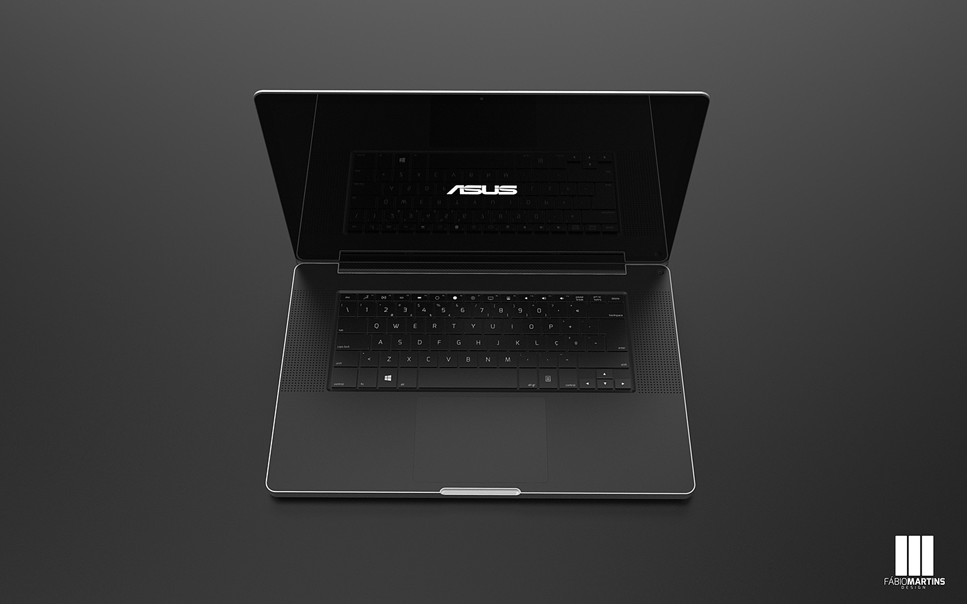 asus，华硕，笔记本，电脑，电子产品，