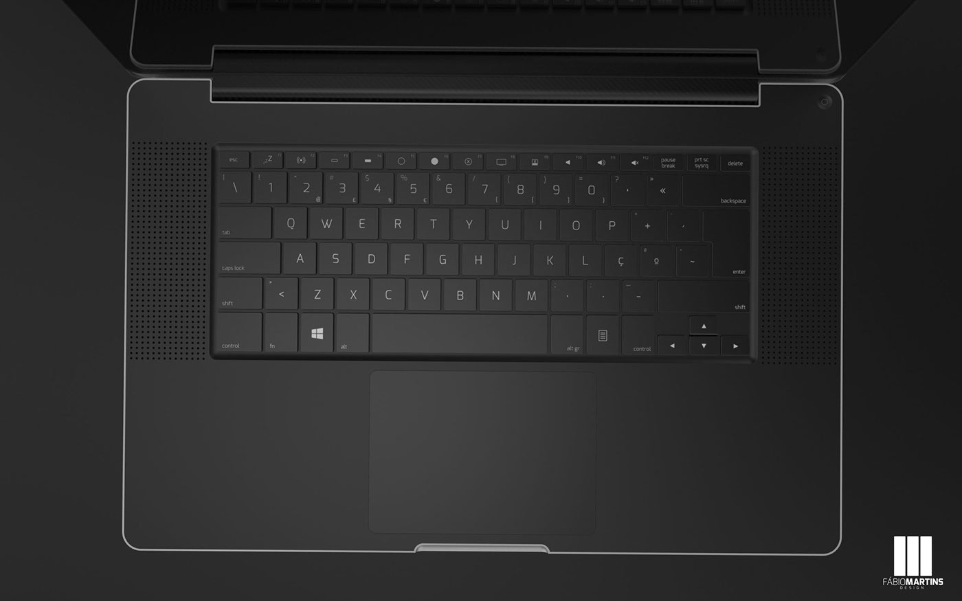 ASUS，ASUS，notebook，computer，electronic product，