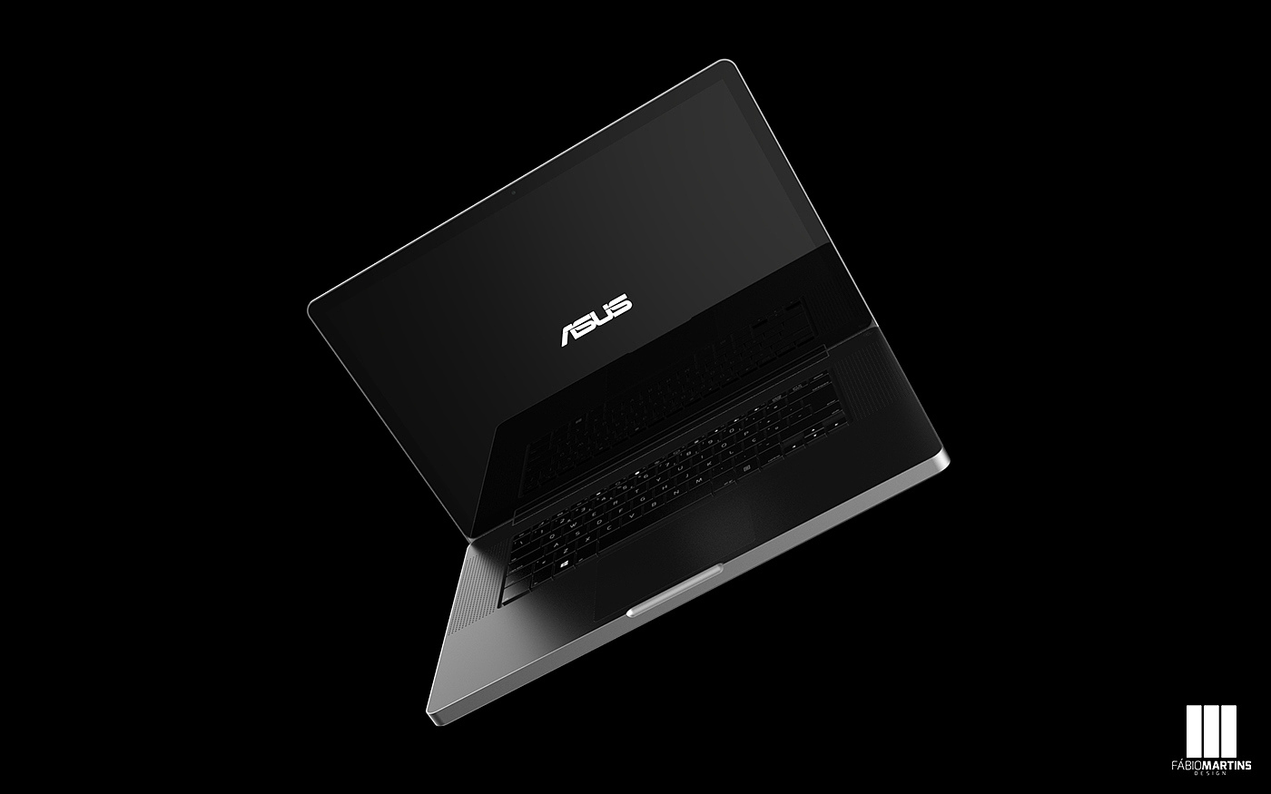 asus，华硕，笔记本，电脑，电子产品，