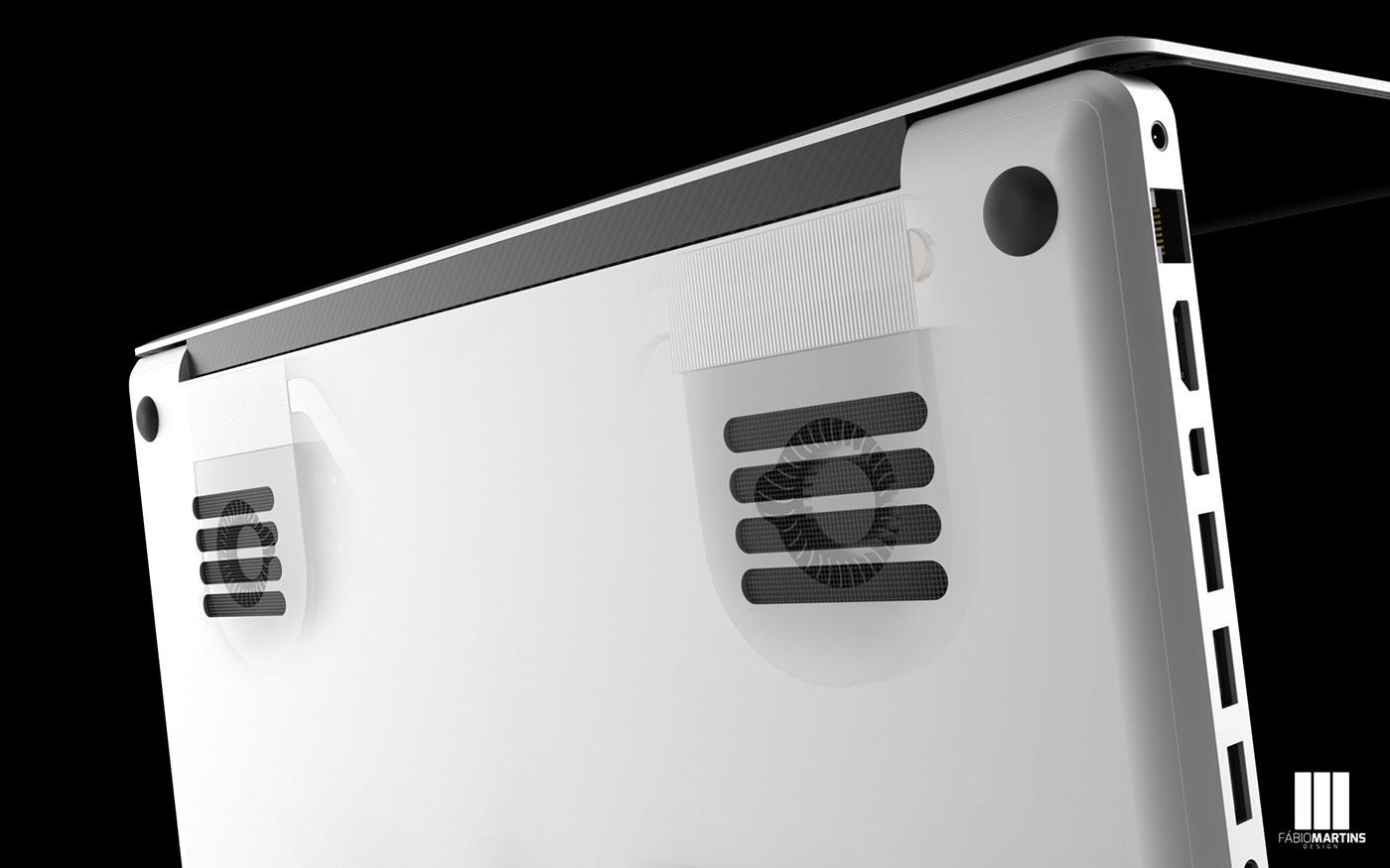 ASUS，ASUS，notebook，computer，electronic product，