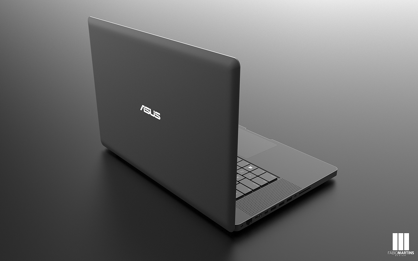 ASUS，ASUS，notebook，computer，electronic product，