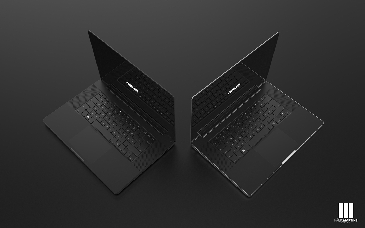 ASUS，ASUS，notebook，computer，electronic product，