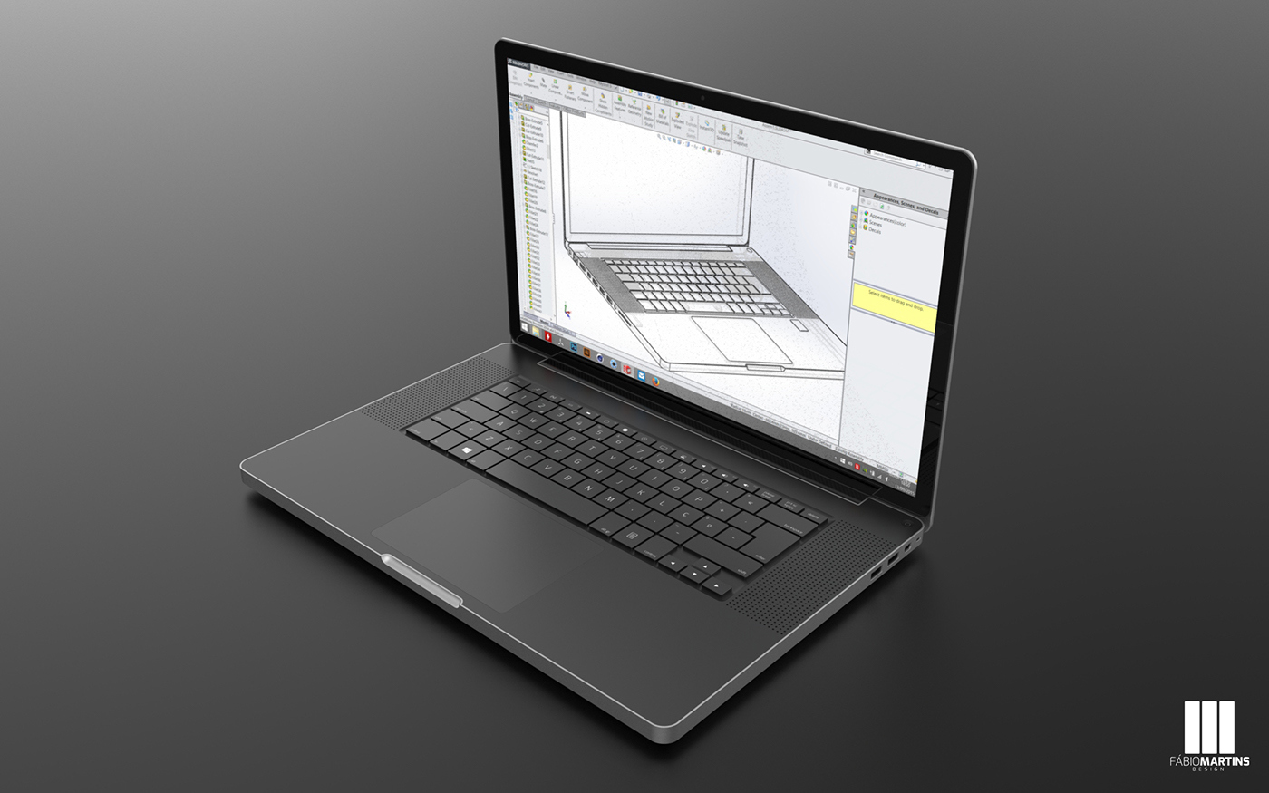 ASUS，ASUS，notebook，computer，electronic product，