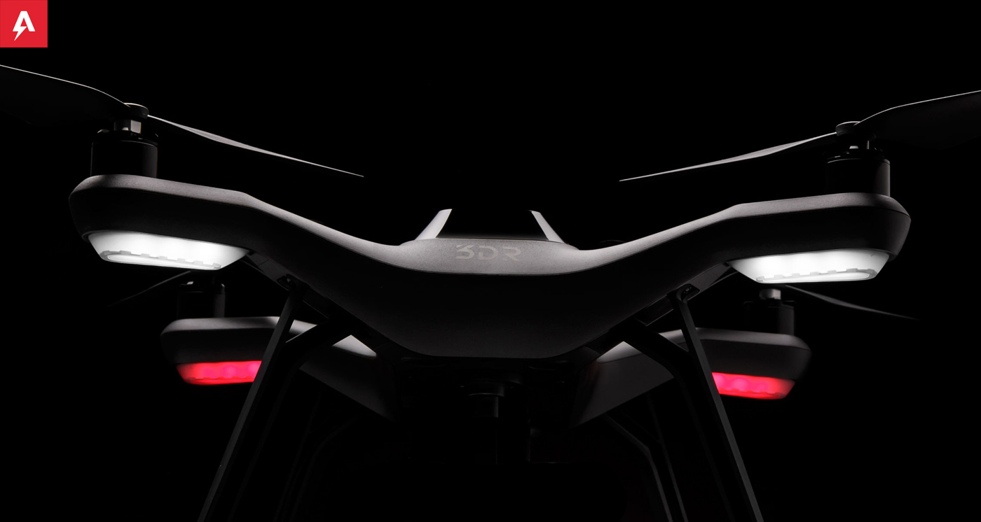 Digital，science and technology，UAV，Aerial photography，Metal，