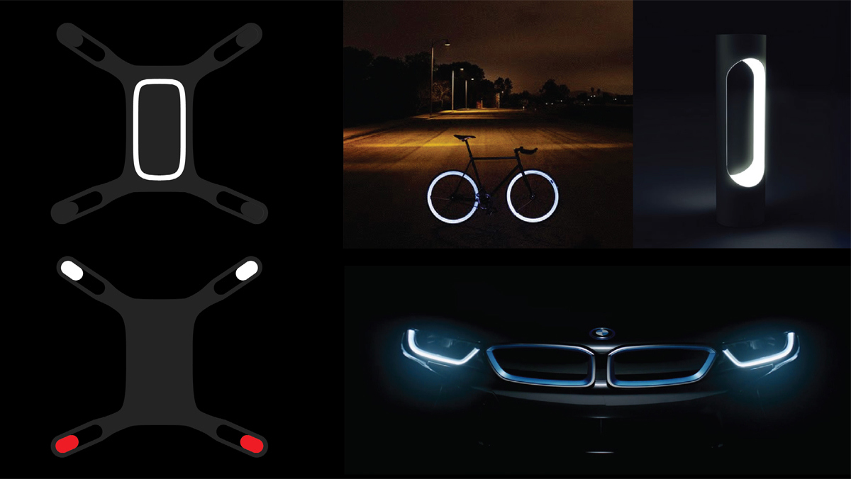 Digital，science and technology，UAV，Aerial photography，Metal，