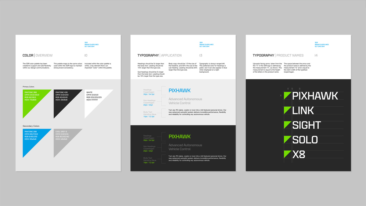 Digital，science and technology，UAV，Aerial photography，Metal，