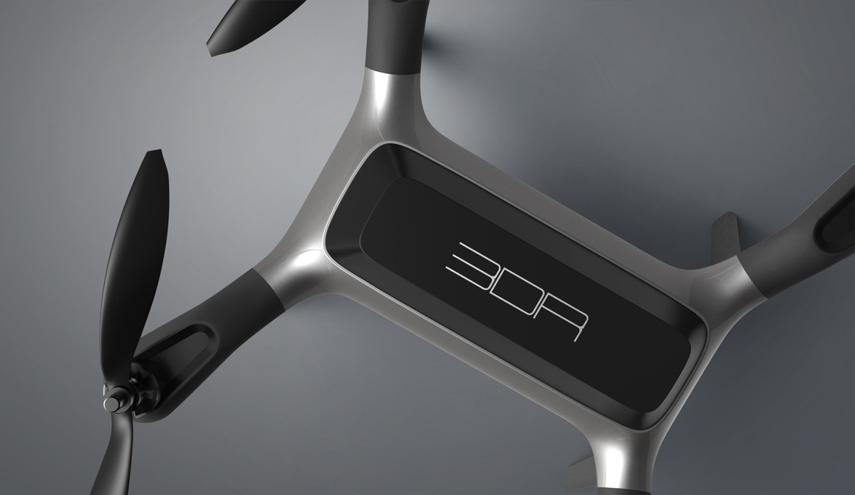 Digital，science and technology，UAV，Aerial photography，Metal，