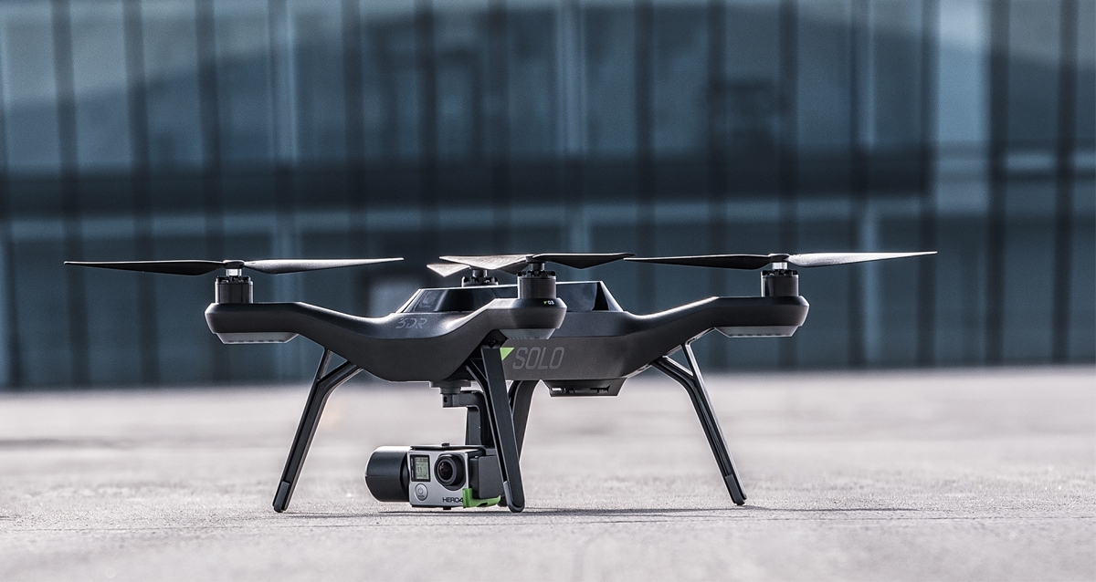 Digital，science and technology，UAV，Aerial photography，Metal，