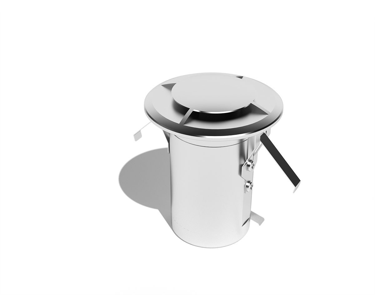 industrial design，product design，lamps and lanterns，