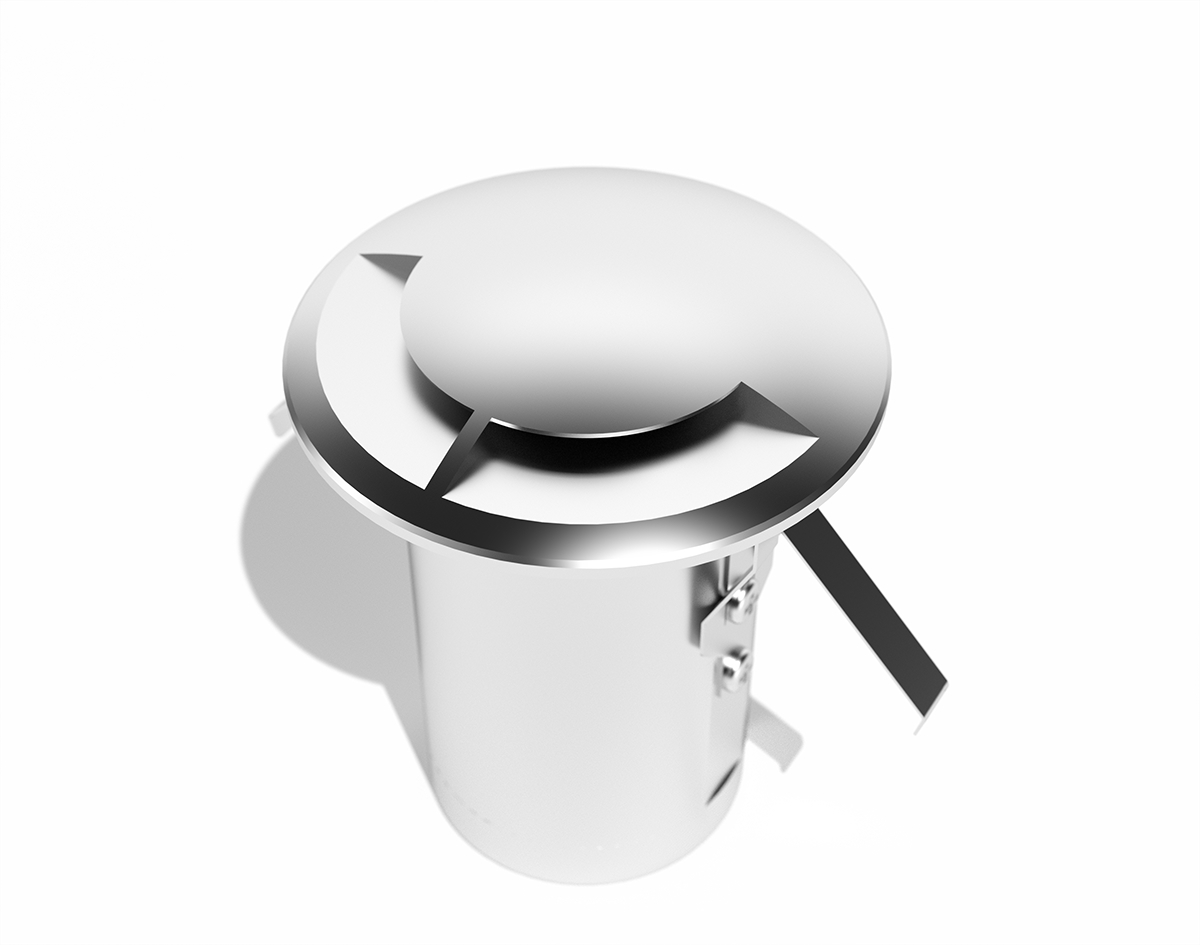 industrial design，product design，lamps and lanterns，