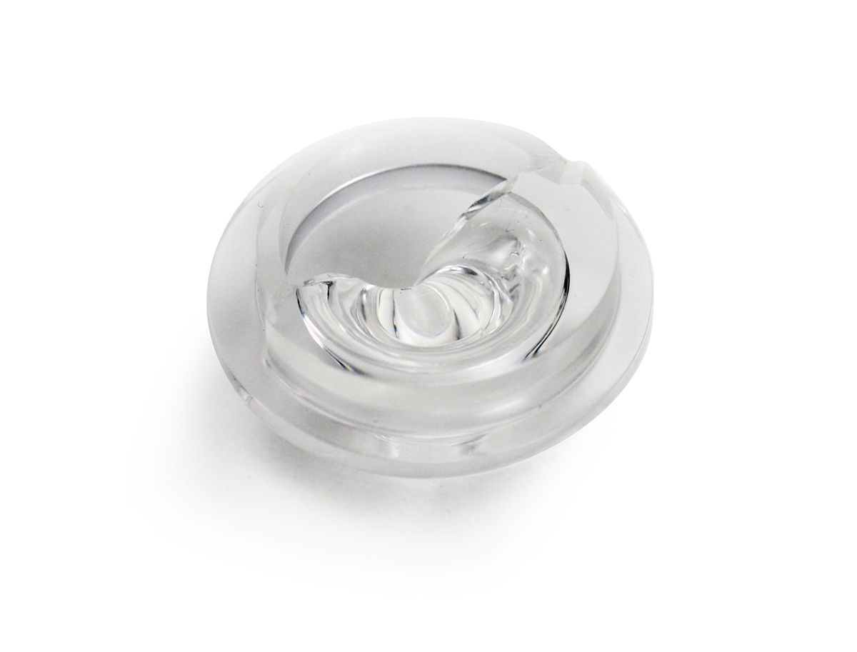 industrial design，product design，lamps and lanterns，