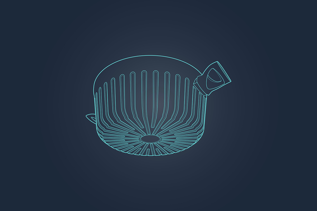 industrial design，product design，kitchen，tool，